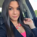 Haley Grace Pendergrass - @haileyp2023 - Instagram