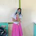 Angel Grace Perales - Facebook
