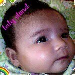 Clanel Grace Perales - @clanelgrace - Instagram