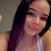 Grace Garcia - @graceperales7 - TikTok