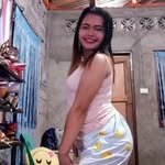 Grace Gj Pogosa Perales - @gracegjperales - Instagram