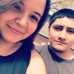 Grace Perales - @gracegabrielle_15 - Instagram