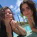 Grace Perales - Facebook
