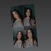 Grace Perales - Facebook