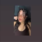 Grace Perales - @peralesgrace - Instagram