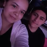 Grace Perales - @graceperales59 - Instagram