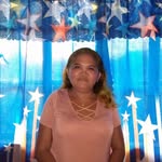 Grace Perales - @grace.perales.716 - Instagram