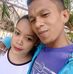 Grace Perales - Facebook