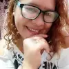 grace perales - @gracehperales - TikTok