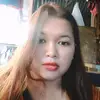 Grace Perales - @gracesyangperales - TikTok
