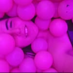 Grace Perales - @g_race1573 - Instagram
