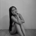 Grace Perales - @_grxcyprls - Instagram