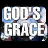 Grace Perales - @grace_perales - TikTok