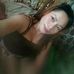 Grace Perales - Facebook