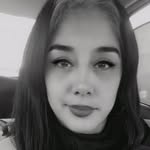 Grace Perales - @graceperales - Instagram