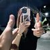 Grace Perales - Facebook