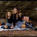 Grace Perales - Facebook