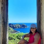 Grace Perales - @mgp0811 - Instagram