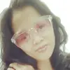 Grace Perales - @graceperales38 - TikTok