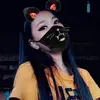 gracejoyperales - @gracejoyperales - TikTok