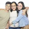 graceperales18 - @graceperales18 - TikTok