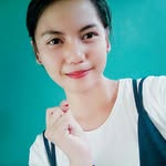 graceperales - @graceperales2004 - Instagram
