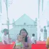 gracezyperales341 - @gracezy_1229 - TikTok