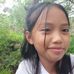 Jellian Grace Perales - Facebook