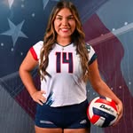 Julia Grace Perales - @jperales.2026 - Instagram