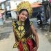 Keaziah Grace Perales - Facebook