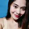 Lalang❤️ - @gracelperales - TikTok