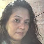 mary grace perales - @peralesmarygrace - Instagram