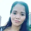 mary grace perales - @sw3tgrace - TikTok