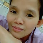 mary grace perales - @mgperalez0213 - Instagram