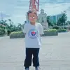 marygraceperales1 - @marygraceperales1 - TikTok