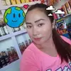 marygraceperales6 - @marygraceperales6 - TikTok