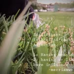Mia Grace Perales - @significant.poet - Instagram