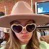 Grace - @grace.percival2011 - TikTok