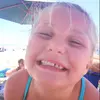 Grace - @grace.percival - TikTok
