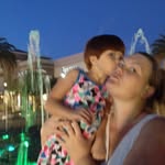 Grace Percival - @mamapride0211 - Instagram