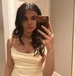 Grace Percival - @grace_percival_ - Instagram