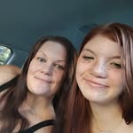 Grace Percival - @gracefullovenloyalty - Instagram