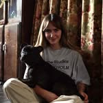 grace_percival - @grace_percival - Instagram