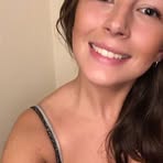 Grace Percival - Facebook