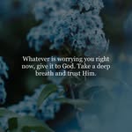 Grace Percival - @happy_mami_life - Instagram