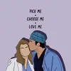 Grace Percival - @grey.st.marvelfan - TikTok