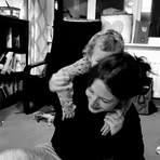 Grace Percival - Facebook