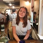 Grace Percival - @percival2631 - Instagram