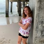Grace Percival - Facebook