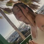 Grace Percival - Facebook